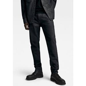 G-Star RAW Slim fit jeans 3301 Slim