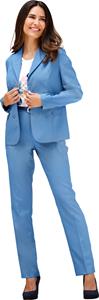 Your Look... for less! Blouseblazer