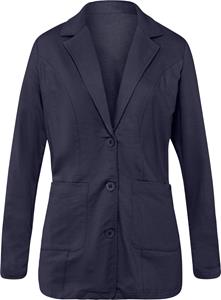 Your Look... for less! Sweatblazer