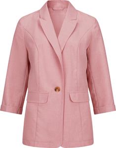 Your Look... for less! Blazer
