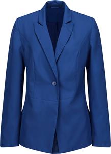 Your Look... for less! Blazer