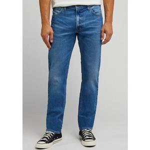 Lee Regular fit jeans Daren ZIP Fly