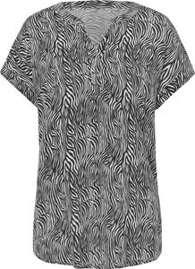 Your Look... for less! Comfortabele blouse