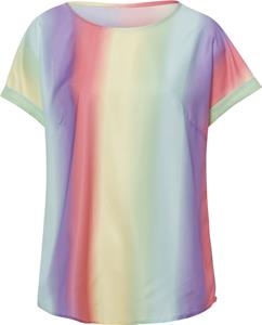 Your Look... for less! Comfortabele blouse
