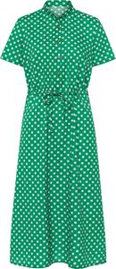 Your Look... for less! A-lijn-jurk
