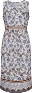 Your Look... for less! Zomerjurk