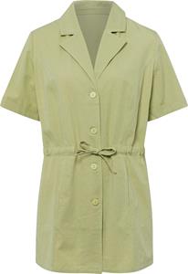 Your Look... for less! Lange blouse