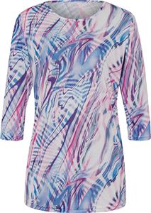 Your Look... for less! Lang shirt