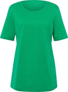 Your Look... for less! Lang shirt