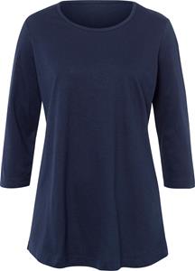 Your Look... for less! Lang shirt