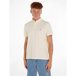 Tommy Hilfiger 1985 Regular Polo Heren
