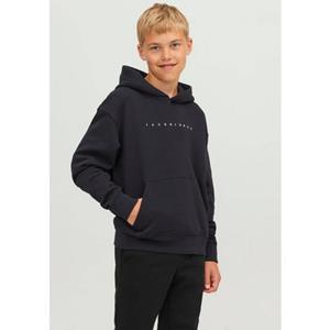 Jack & Jones Junior Hoodie JJESTAR JJ SWEAT HOOD NOOS JNR