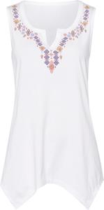Your Look... for less! Shirttop