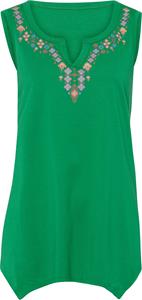Your Look... for less! Shirttop