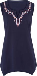 Your Look... for less! Shirttop