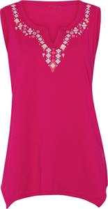 Your Look... for less! Shirttop