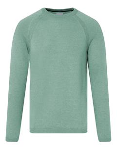 Genti J.C. RAGS Cedric Trui ronde hals