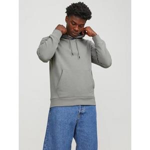 Jack & Jones Hoodie JJESTAR BASIC SWEAT HOOD NOOS