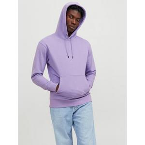 Jack & Jones Kapuzensweatshirt "JJESTAR BASIC SWEAT HOOD NOOS"