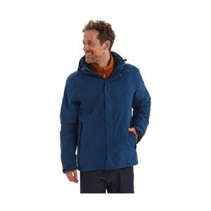 Killtec Outdoorjacke "KOW 148 MN JCKT"