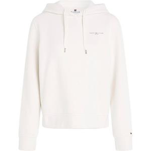 Tommy hilfiger hoodie 1985 rlx mini corp