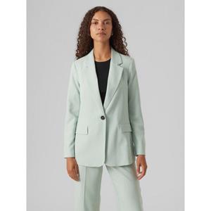 Vero Moda Lange blazer