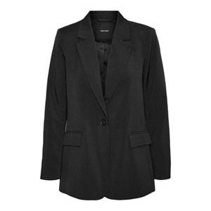 Vero Moda Lange blazer