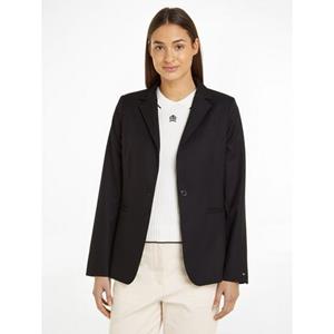 Tommy Hilfiger Korte blazer