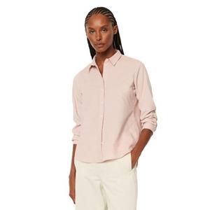 Marc O'Polo Blouse met lange mouwen