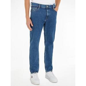 Tommy Jeans Dad-Jeans "DAD JEAN RGLR", im 5-Pocket-Style
