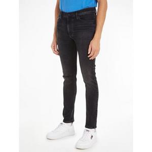 Tommy Jeans Skinny-fit-Jeans "SIMON SKNY", im 5-Pocket-Style