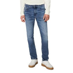 Marc O'Polo DENIM Slim fit jeans Vidar