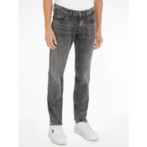 TOMMY JEANS Slim fit jeans SCANTON SLIM