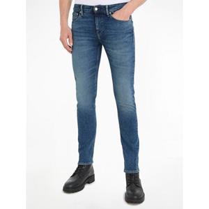 Calvin Klein Slim fit jeans SLIM