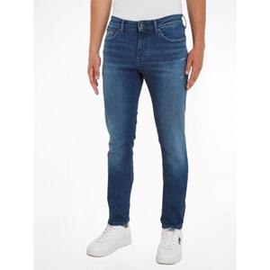 TOMMY JEANS Slim fit jeans SCANTON SLIM