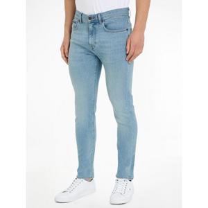 Tommy Hilfiger 5-pocketsjeans Bleecker