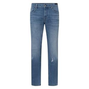 Joop Jeans 5-pocket jeans JJD-02Mitch