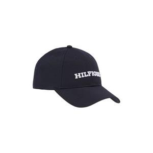 Tommy hilfiger Pet Monotype