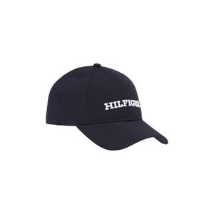 Tommy Hilfiger Baseballcap