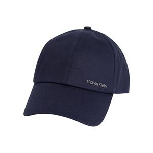 Calvin Klein Baseball Cap "METAL LETTERING BB CAP"