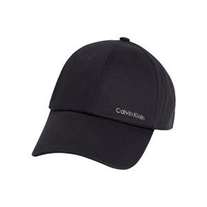 Calvin Klein Baseballcap