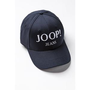 Joop Jeans Baseball Cap "Markos"