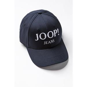 Joop Jeans Baseballcap