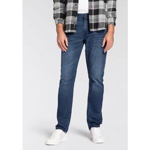 ONLY & SONS Regular-fit-Jeans "ONSWEFT REGULAR ONE BOX"