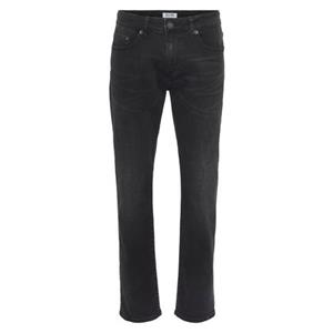 ONLY & SONS Regular fit jeans