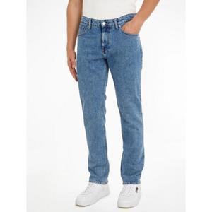 TOMMY JEANS Straight jeans RYAN RGLR STRGHT