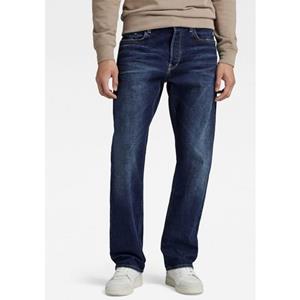 G-Star RAW Straight-Jeans "Dakota Regular Straight"