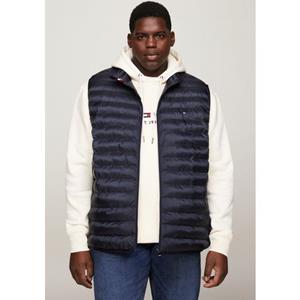 Tommy Hilfiger Bodywarmer BT-PACKABLE RECYCLED VEST-B