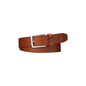 Tommy Hilfiger Leren riem