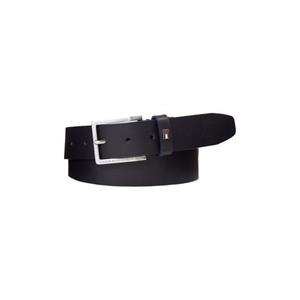 Tommy Hilfiger Leren riem